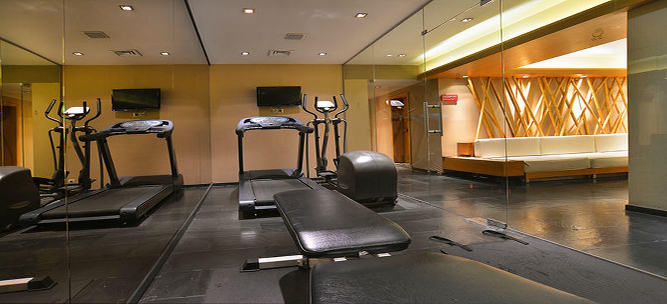 Pera Rose Hotel & Spa Istanbul Exterior photo